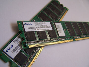 computer-memory-857098_1920