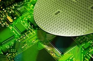 silicon_wafer_supplier_l_24