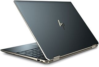 hp_spectre_l_01