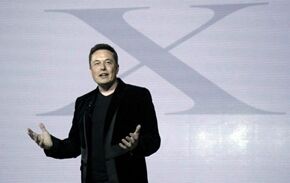 elon_musk_fouds_new_ai_company_l_01