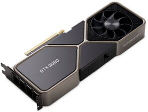 nvidia_rtx_3080_logo_R