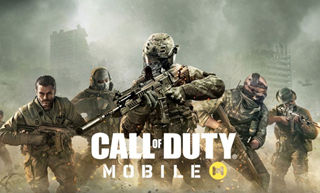 call_of_duty_mobile_l_01