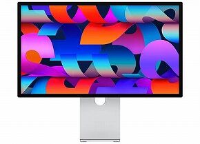 berst_monitors_mac_mini_l_01