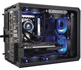 water_cooling_pc_4903247