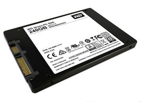 wd_green_pc_ssd_240gb_l_01