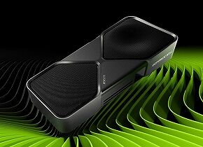 geforce-rtx-5070-Custom-386027343_l_78