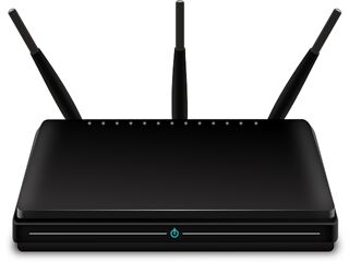 router-g6fd0d08e2_640