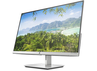 hp_u27_4k_ips_wireless_monitor_l_01