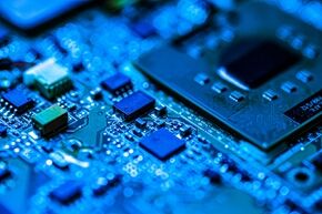 power-forum-semiconductors-comp