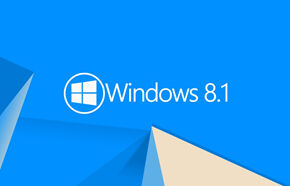 windows_8_1_l_23