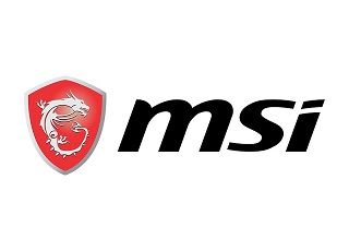 msi_logo