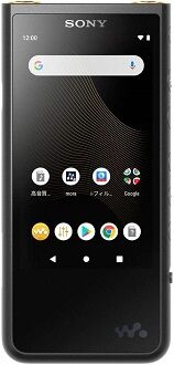 61A+PAaAvZL._AC_SL1100_