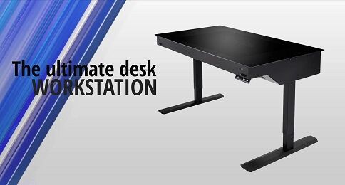 pc_desk_1