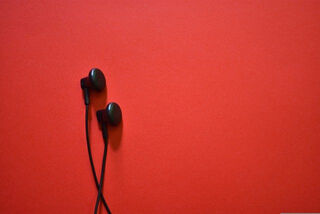 earphone-g96dd78fdf_640