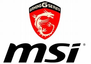 MSI-Emblem_l_01