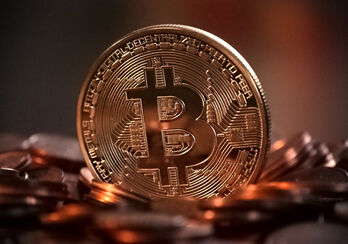 bitcoin-2007769_1920_R
