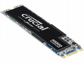 1tb_crucial_mx500_m.2_2280_l_01