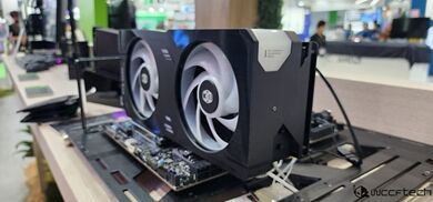 rbsZOlP