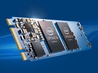 optane_memory_product_l_01