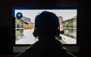 first_person_shooter_l_09