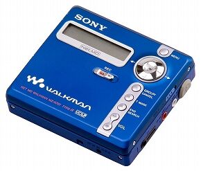 sony-2202303_640