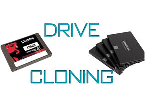 cloning_ssd_hdd_drive