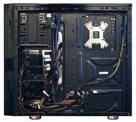 ultimate_pc_cable_management_l_01