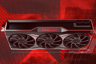 amd-radeon-rx-6000-series-blueprint-768x432