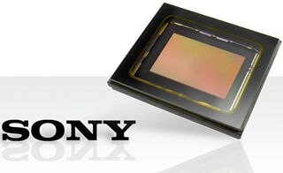 sony_cmos_image_sensor_l_01