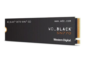 wd_black_sn770_l_01