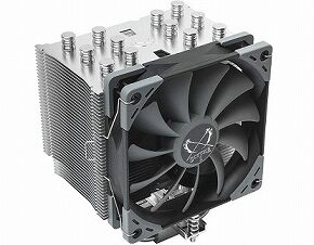 best_cpu_cooler_for_gaming_l_01