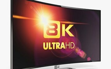 8k_tv