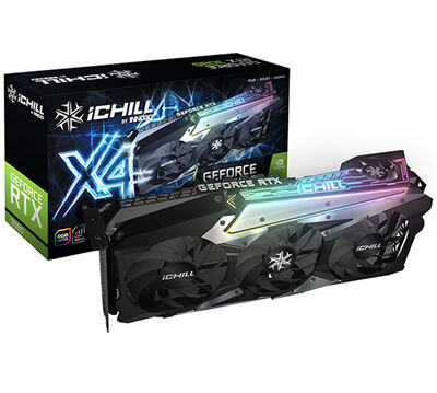 GEFORCE_RTX_3080_ICHILL_X4_1