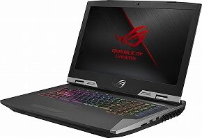 gaming_laptop_asus_rog_gl703gx_l_01