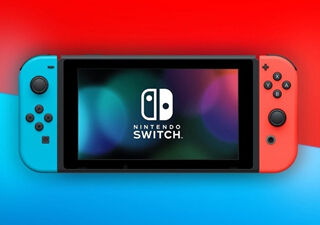 nintendo-switch_l_01
