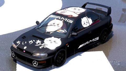 ldgsd4b