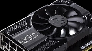 GeForce_GTX_1050_Ti_Partner-Thumb-EVGA