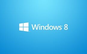 windows-8-logo-hd-wallpaper-blue