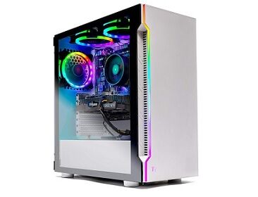 gaming_pc_437849