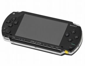 psp-2202617_640