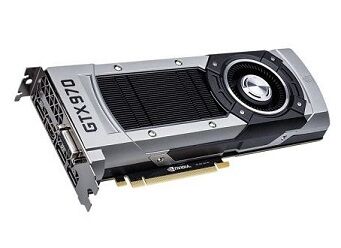 NVIDIA_GTX970_logo