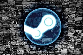 steam_play_time_l_01