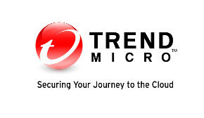 trendmicro