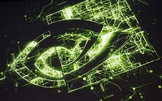 nvidia_geforce_gtc_l_02