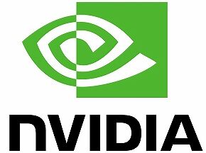Nvidia-Logo-403013_l_82