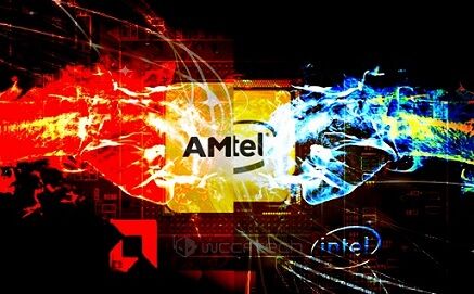 amd_vs_intel