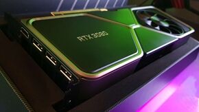 nvidia_rtx_3080_l_05