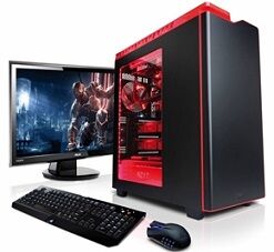 gaming_pc_l_03