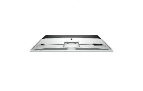 Dell_Alienware_AW5520QF_5-c029e4e7361eaf5e