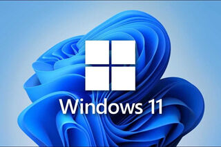 microsoft_windows11_l_89